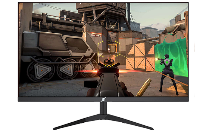 mouse-gamer-x4s-titan-02.png